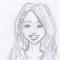 alwenna
