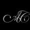 Ameron Couture