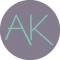 Anne Ka Couture