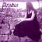 Aradia