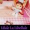 Ulule