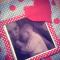 Babymeetstheworld