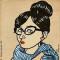 Miss Bigorneau