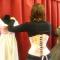 carolicouture