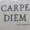 Carpediem