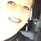 Christinew67