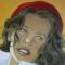 misschardonnay03