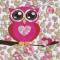 colinette cousette