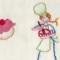 Crinoline