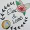 Eline&Laines