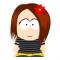 Gaeia