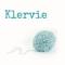 klervie