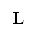 LINETTE