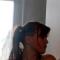 laurab