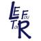 lefoutoir