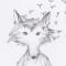 LeRenard
