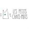 les petits chats-mots