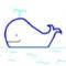 lilixlabaleine
