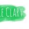 little Clary
