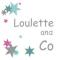Louletteandco
