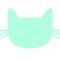 Madame Un Chat
