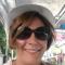 Marinette 73