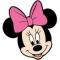 Minione_