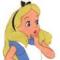 Miss Alice
