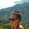 momodenfer