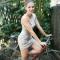 Ninon