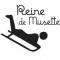 Reine de Musette