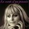 Les Secrets d'une Princesse
