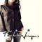Tenlittlefingers