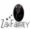 zakfamily