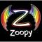 Zoopy