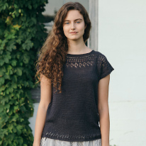 Cullum de Isabell Kraemer