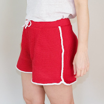 Chaz de Alice Hammer