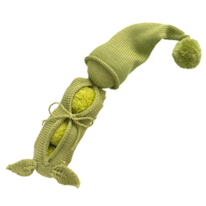 photo d'un doudou petit poid